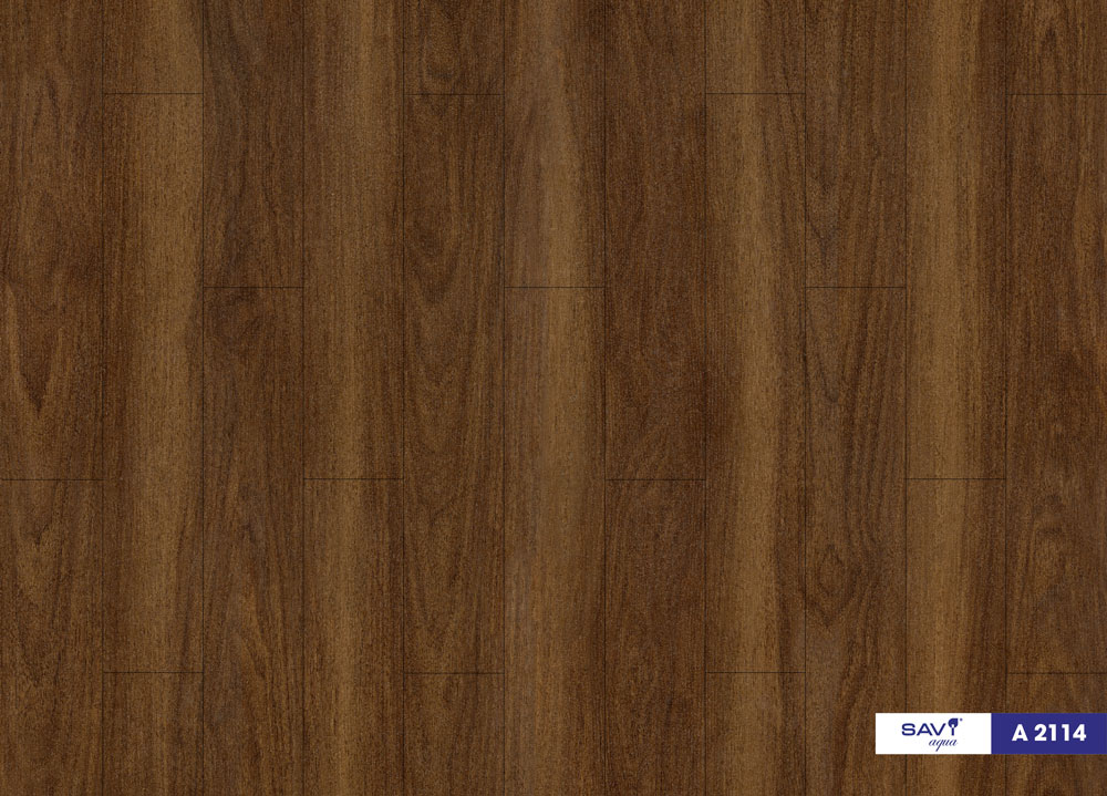 Sàn gỗ Savi Aqua - A2114