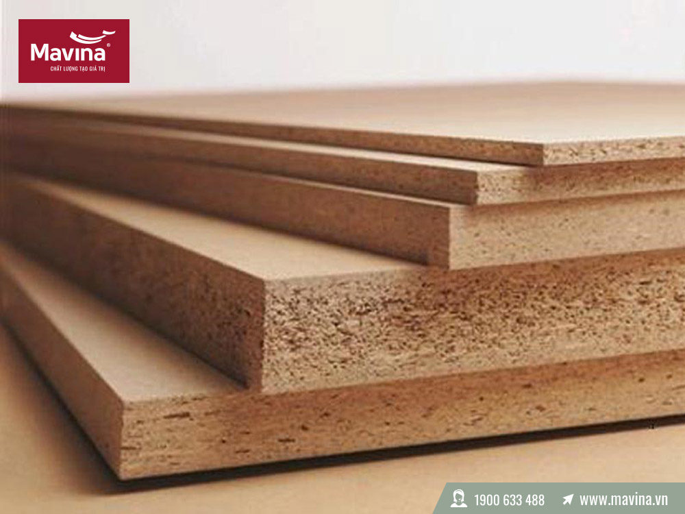 Tìm hiểu về các loại gỗ công nghiệp trong sản xuất nội thất | Nội thất nhập  khẩu - bàn ăn thông minh - Luxfuni