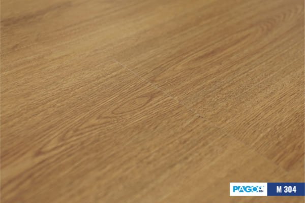 Sàn gỗ Pago - M304