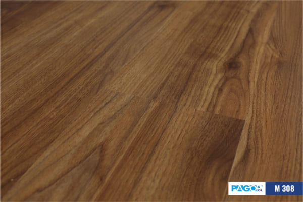 Sàn gỗ Pago - M308