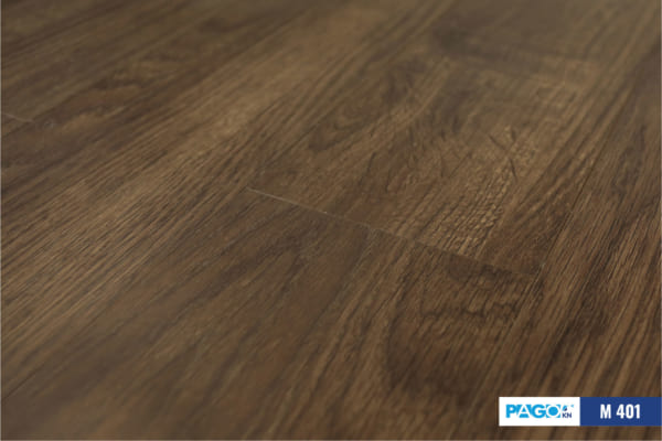 Sàn gỗ Pago - M401