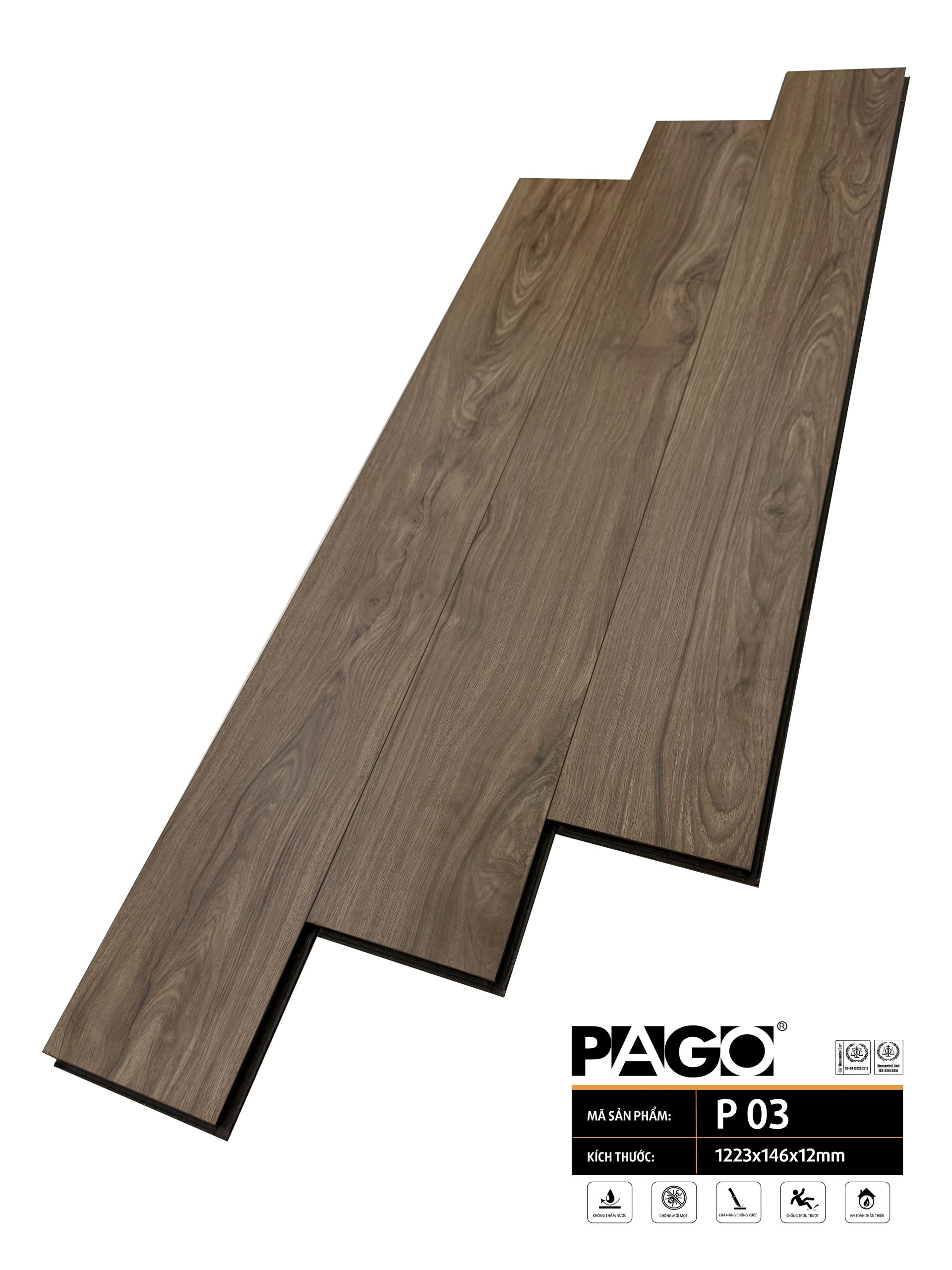 P03