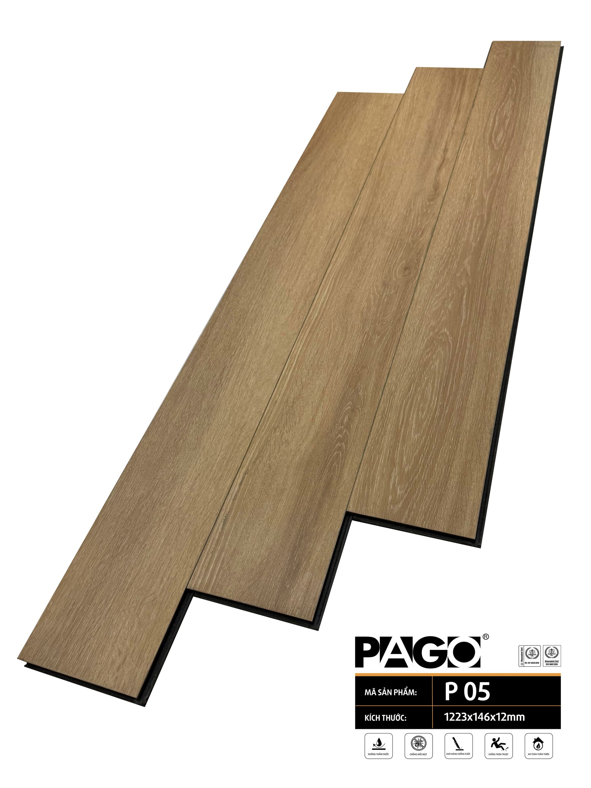 P05