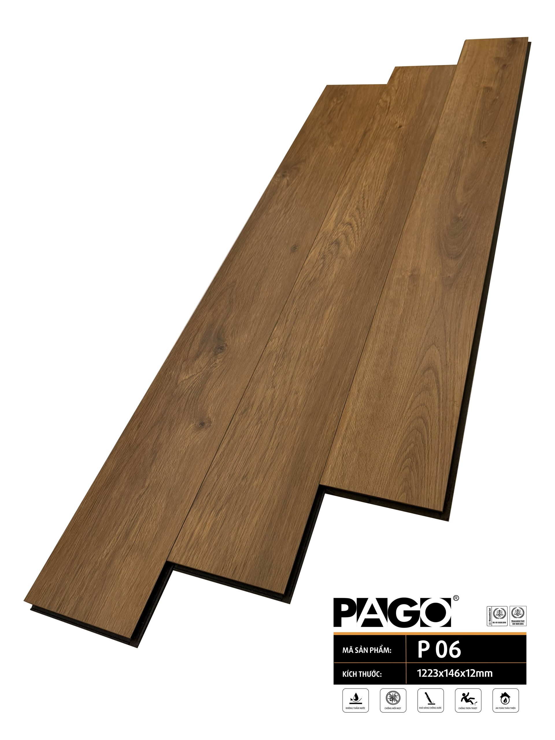 P06