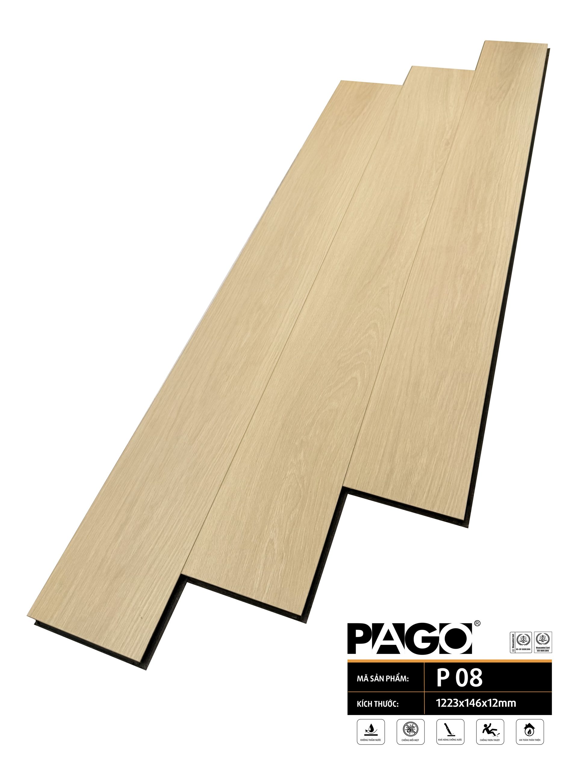 P08