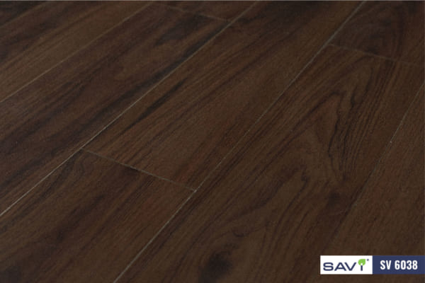 Sàn gỗ Savi – SV6038