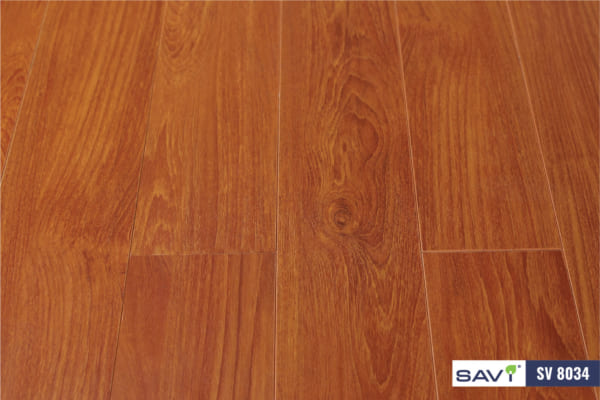 Sàn gỗ Savi – SV8034