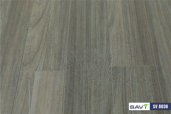 Sàn gỗ Savi - SV8038