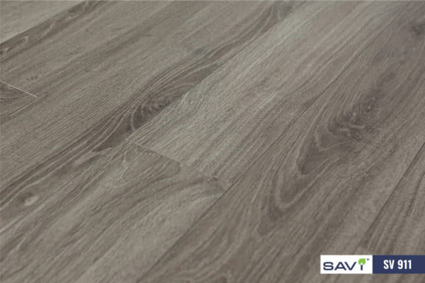 Sàn gỗ Savi - SV911