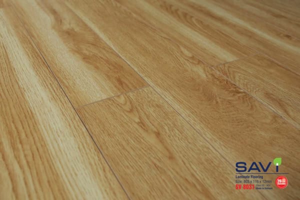 Sàn gỗ Savi - SV8031