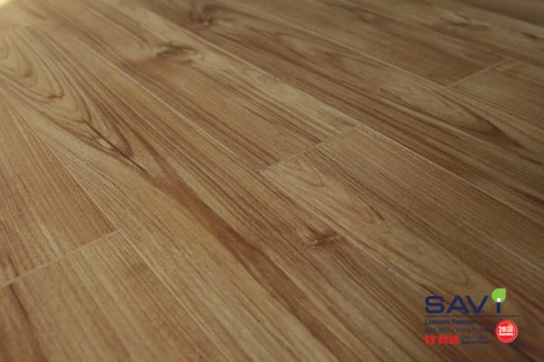 Sàn gỗ Savi - SV8039