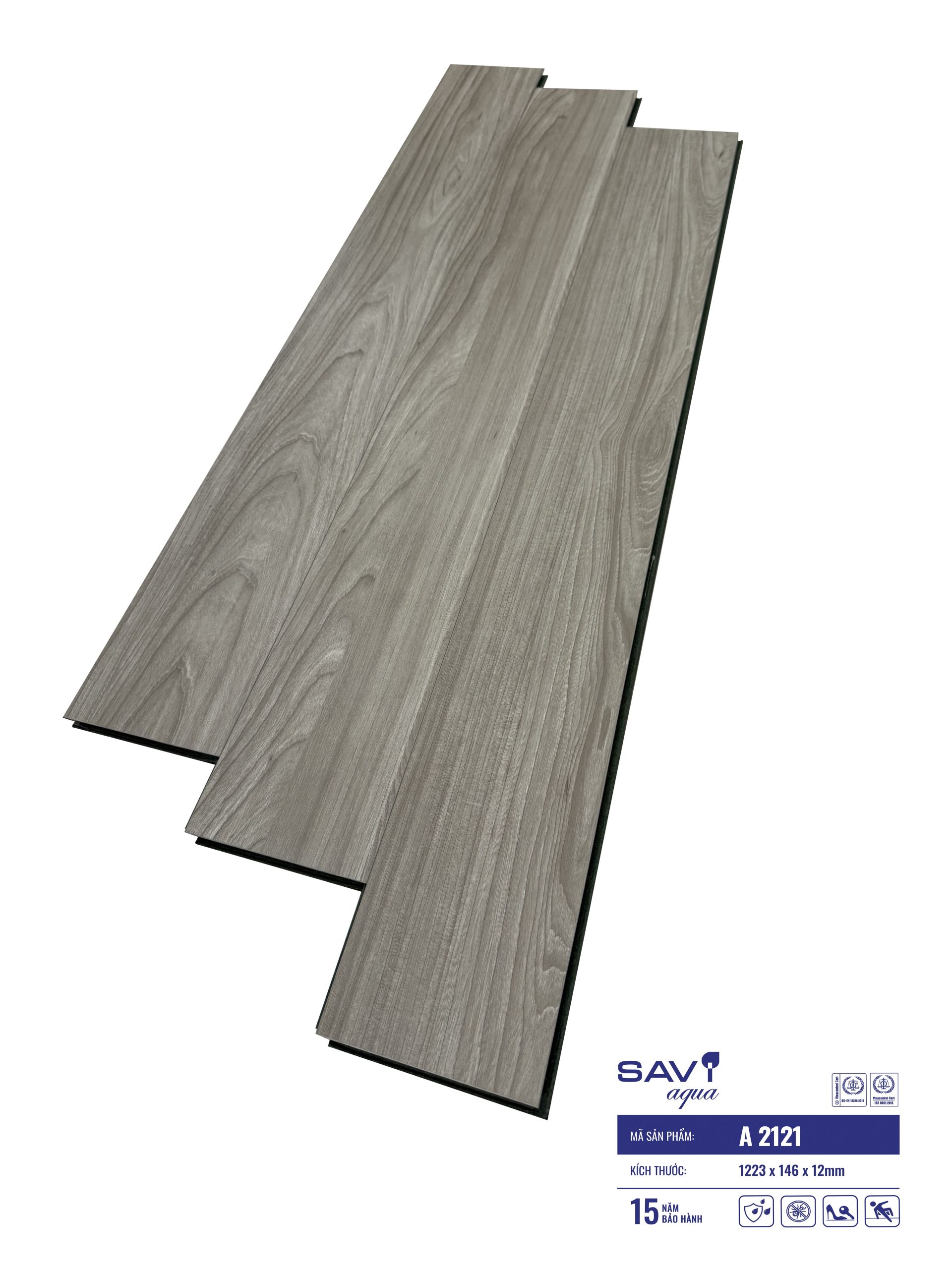 Savi Aqua_2121