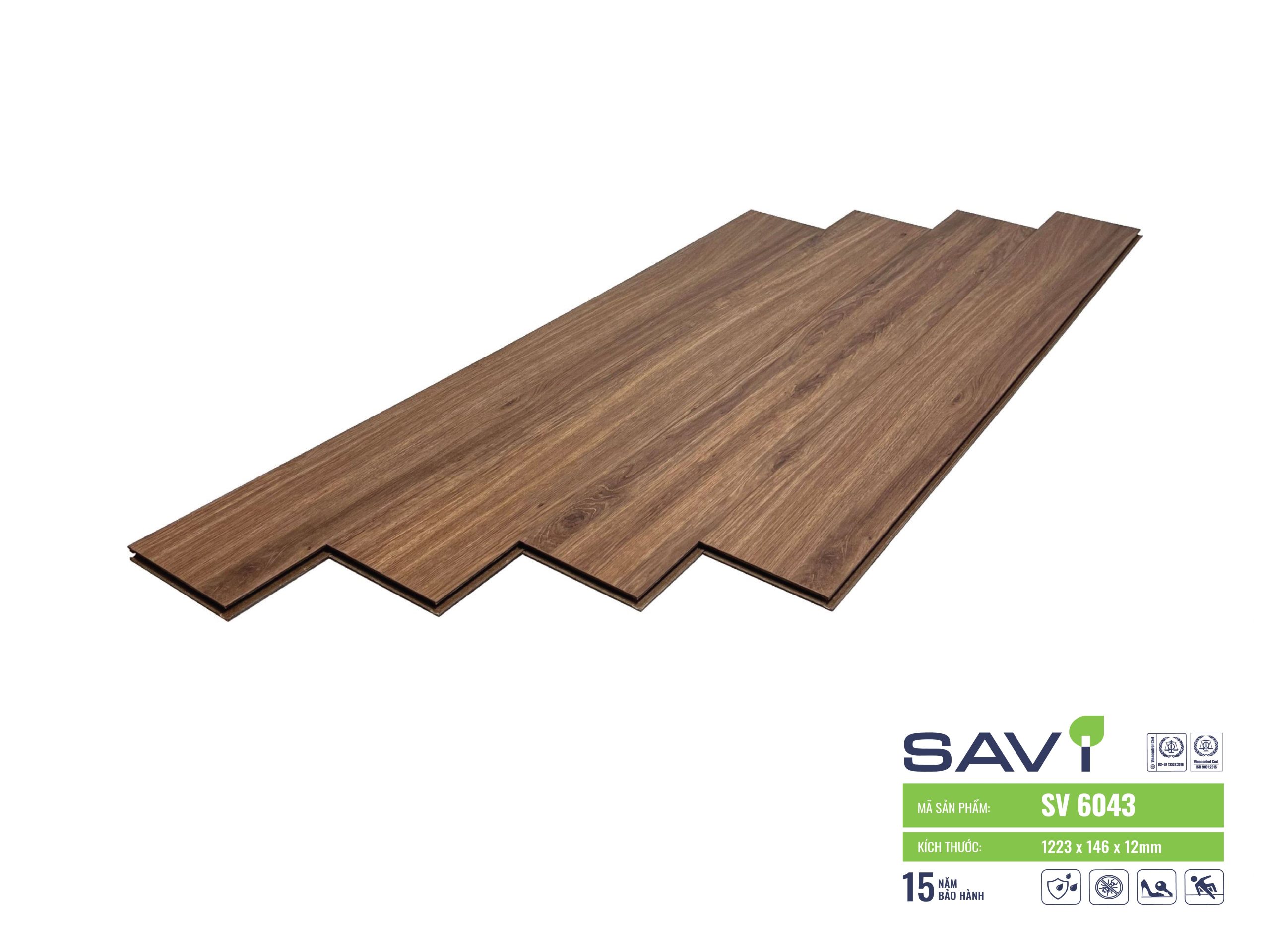 Savi_SV 6043