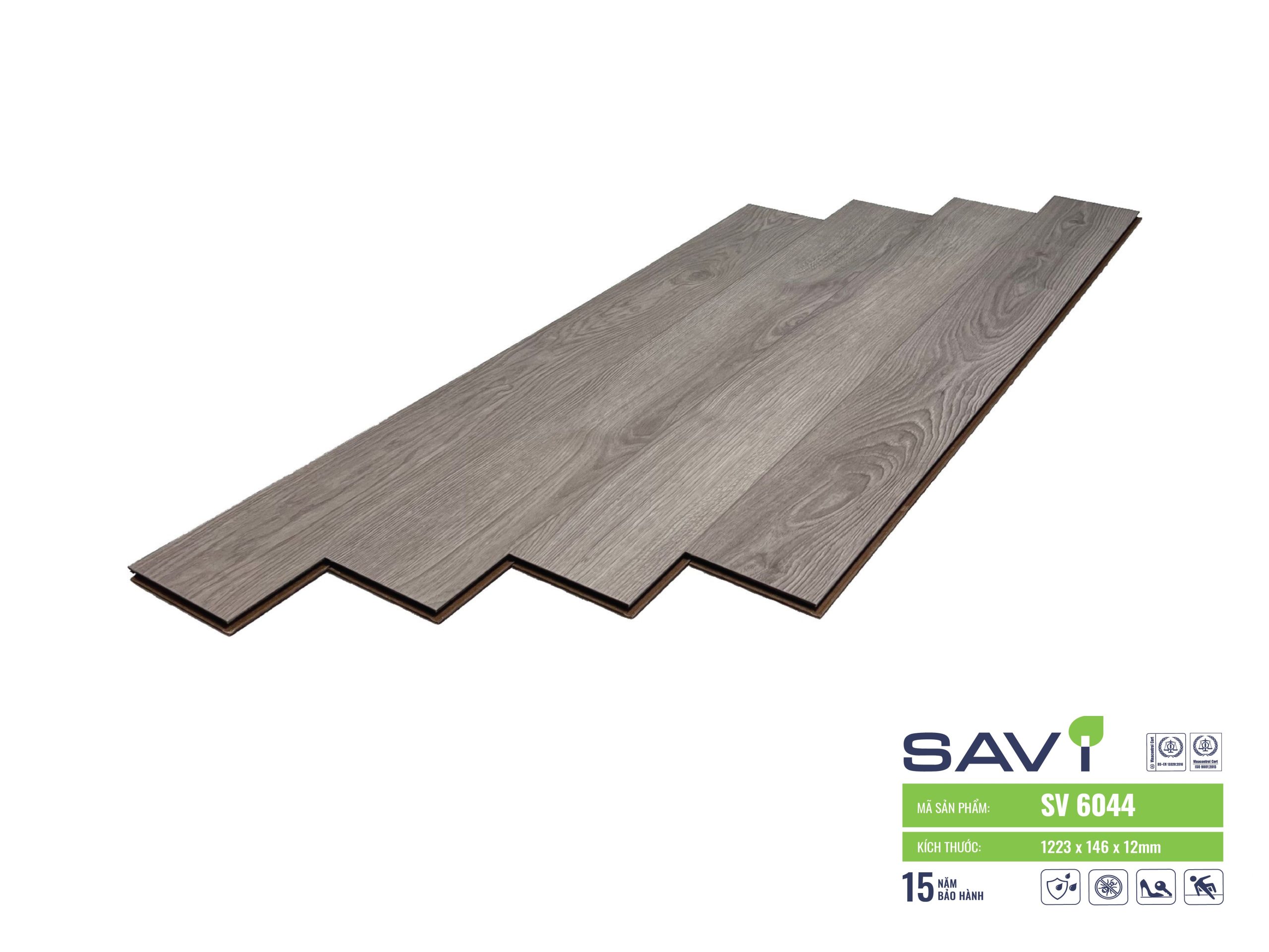 Savi_SV 6044