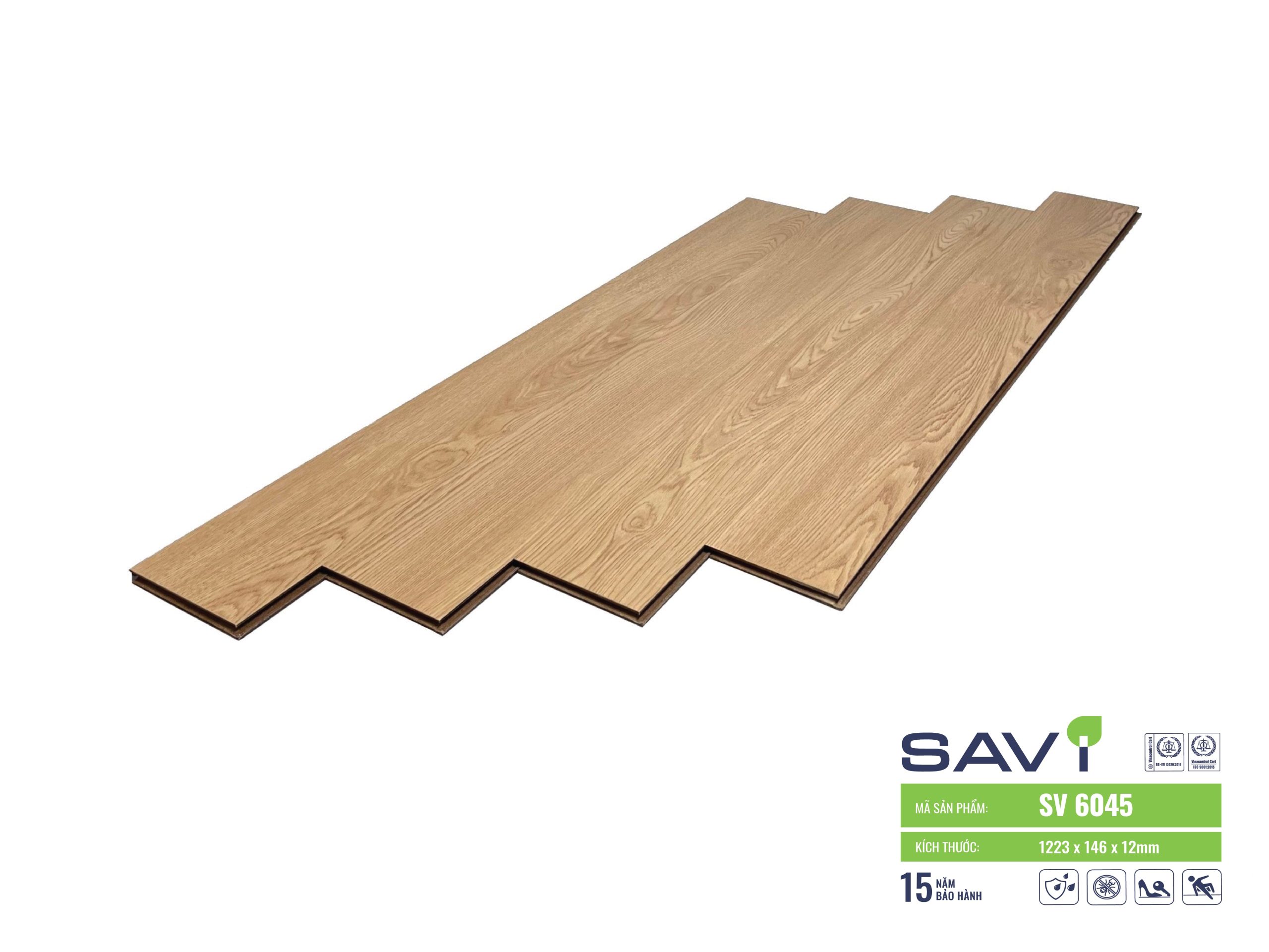 Savi_SV 6045