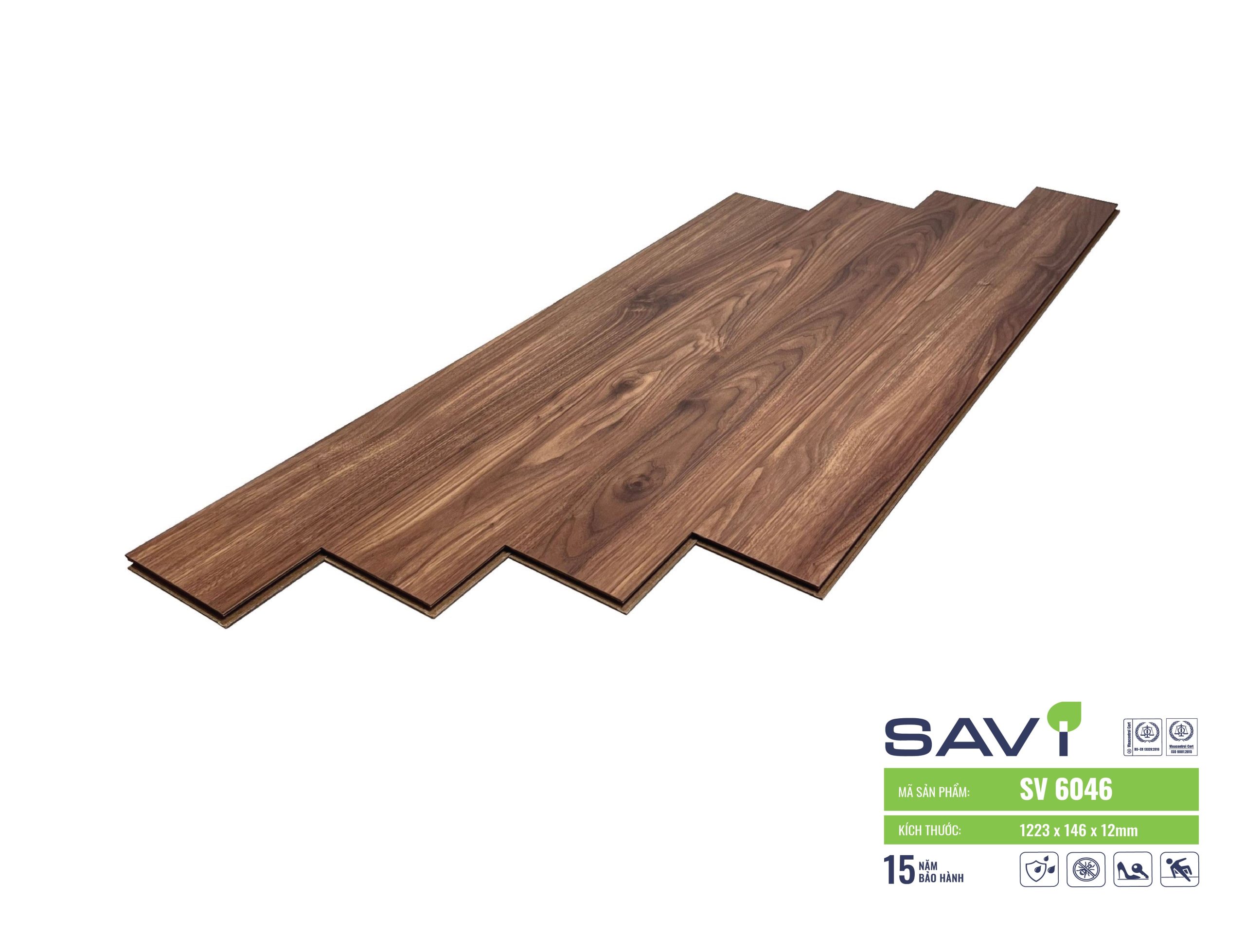 Savi_SV 6046