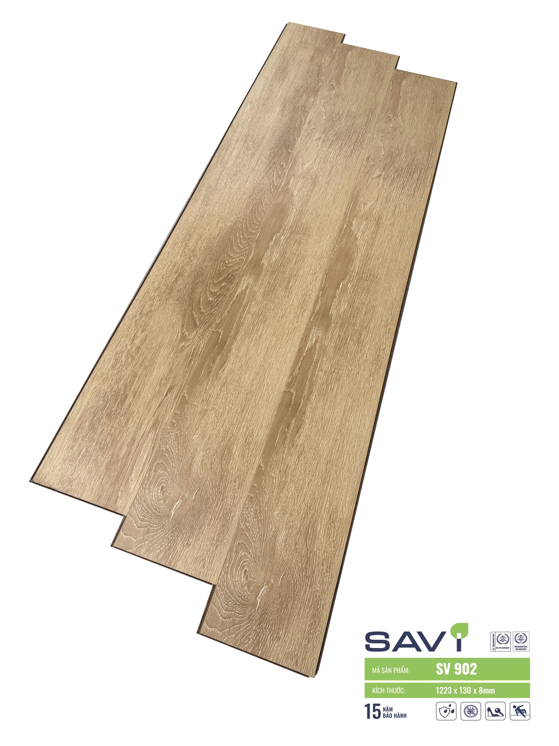 Savi_SV 902