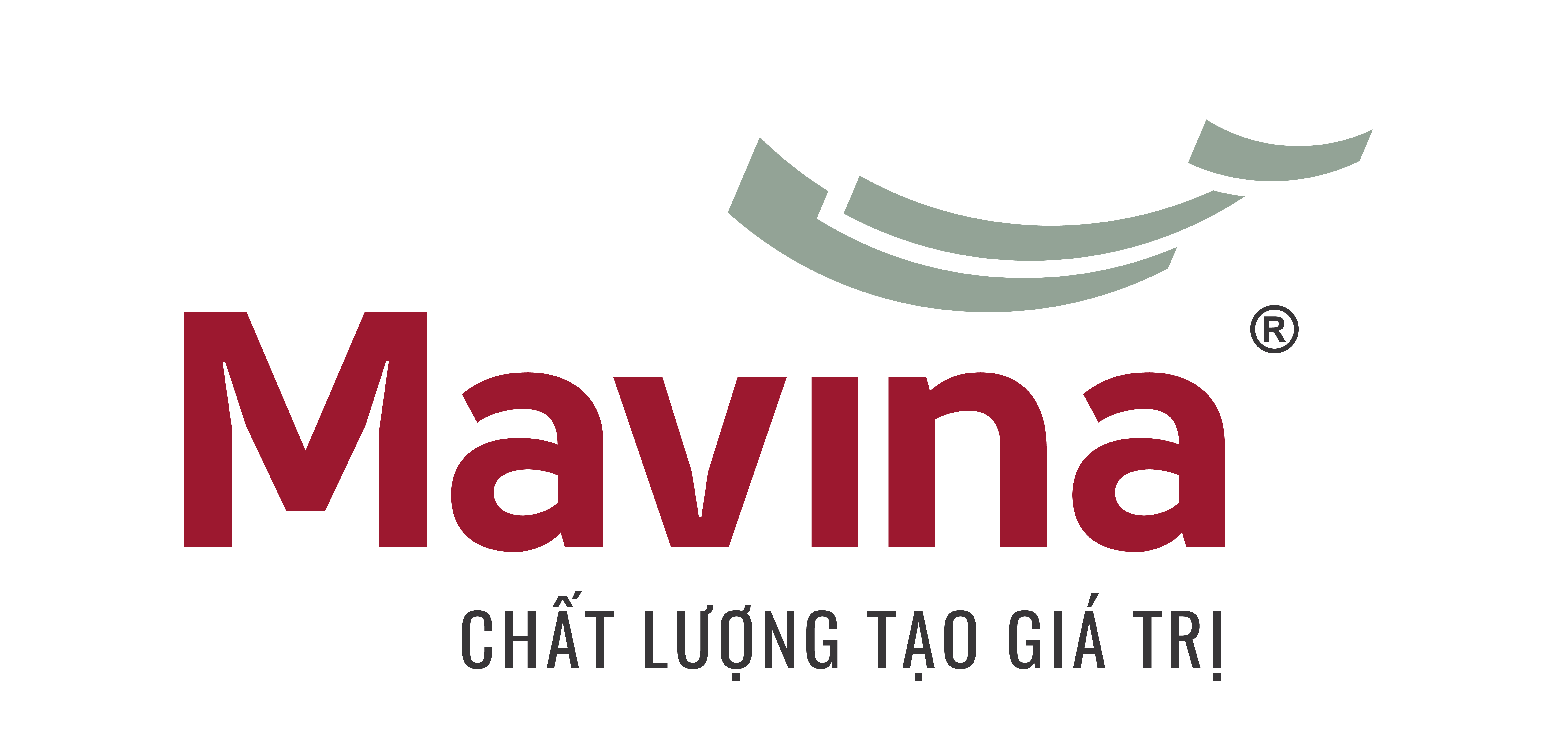 Sàn gỗ Mavina